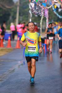 BIB: 48280
                            <button type="button" onclick="openModal(9906685)" class="btn btn-primary btn-sm float-right btn-popup" data-toggle="modal" data-target=".modal-high-quality">
                        <i class="fas fa-shopping-cart"></i> Add to Cart
                    </button>
                                            <button type="button" onclick="isThisMe(9906685, true)" class="btn btn-success btn-sm float-right btn-popup btn-isme hidden" data-toggle="tooltip" data-placement="bottom" title="นี่คือรูปของคุณใช่ไหม คลิกที่นี่เพื่อเอาเข้าอัลบั้ม">
                        <i class="fas fa-plus"></i> Add to album
                    </button>
                    <button type="button" onclick="isThisMe(9906685, false)" class="btn btn-warning btn-sm float-right btn-popup btn-isnotme hidden">
                        <i class="fas fa-ban"></i> Remove from album
                    </button>